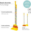 viga7542-escoba-recogedor-infantil-