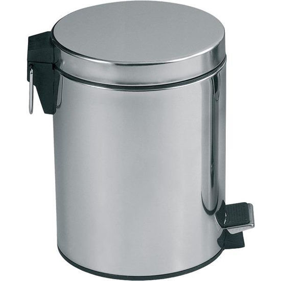 valn100439-papelera-inox-12l