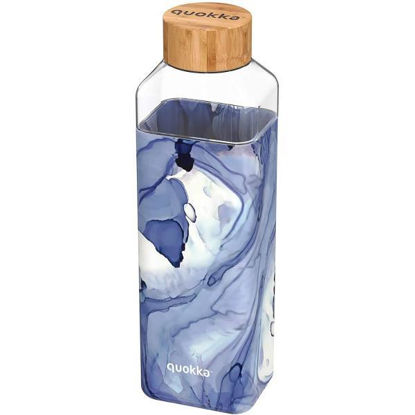 stor40021-botella-cristal-cuadrada-