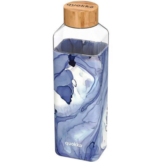 stor40021-botella-cristal-cuadrada-