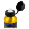 stor85534-botella-aluminio-batman-s