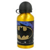 stor85534-botella-aluminio-batman-s