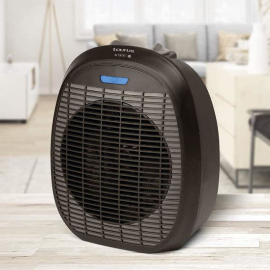 taur946912000-calefactor-fan-heater