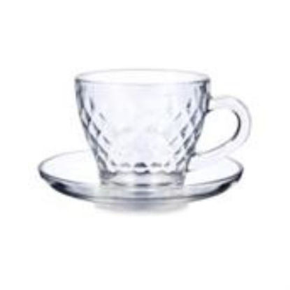 arcd7584010-taza-c-plato-23cl-set-6