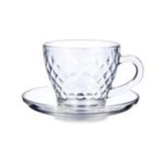 arcd7584010-taza-c-plato-23cl-set-6