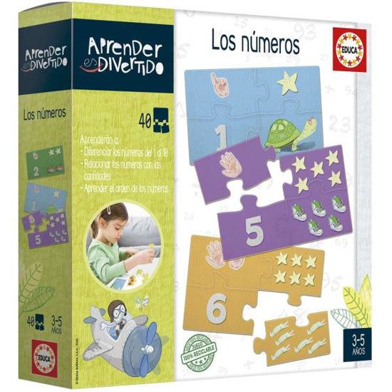 educ18695-juego-los-numeros