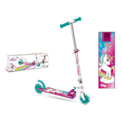 mond28515-patinete-aluminio-unicorn