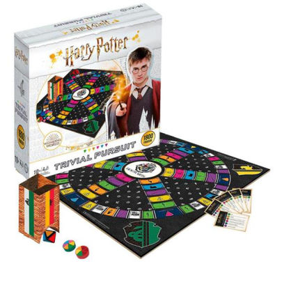 elev40297-juego-mesa-trivial-harry-