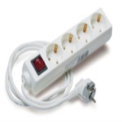 tayg806605-base-multiple-4-tomas-c-