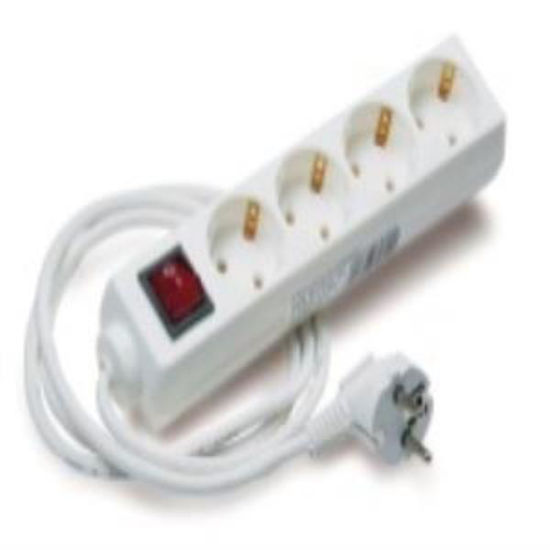 tayg806605-base-multiple-4-tomas-c-