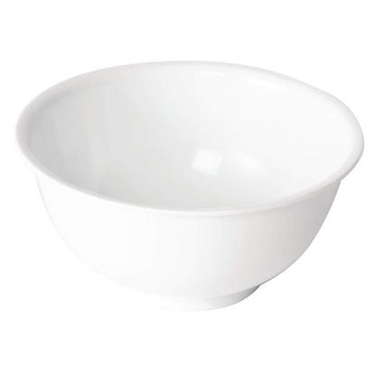 arav1072-bowl-blanco-2-5l-235mm