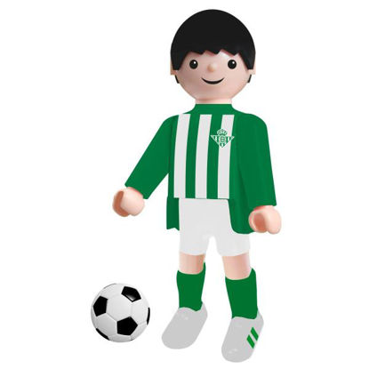 elev13736-jugador-real-betis