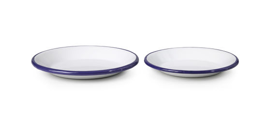 ibil905614-plato-blanco-14cm