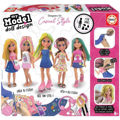 educ18368-my-model-doll-design-casu