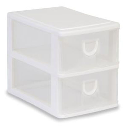 arav302-organizador-mobel-2-cajones