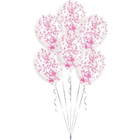 lira9902939-globo-confetti-rosa-lat