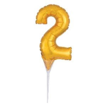 lira3735001-globo-micro-auto-inflab