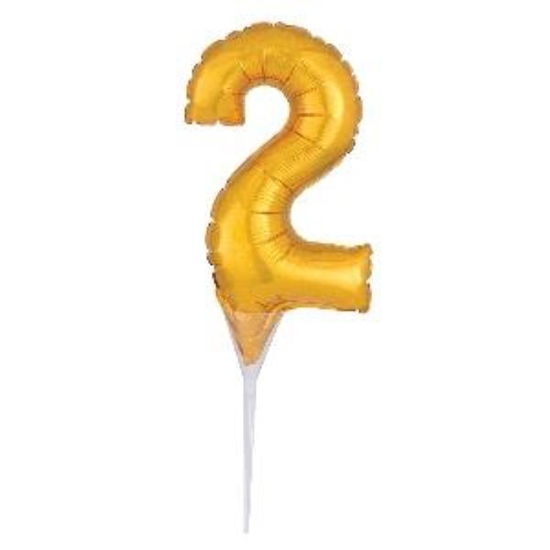 lira3735001-globo-micro-auto-inflab