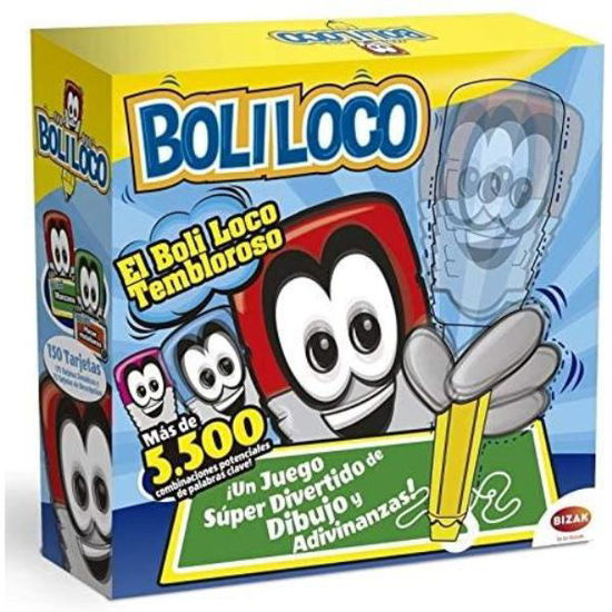 biza63391801-boli-loco