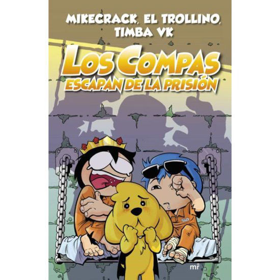 logi47952-libro-los-compas-escapan-