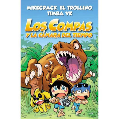 logi47372-libro-los-compas-y-la-cam