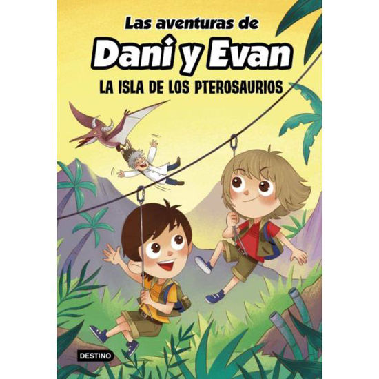 logi23381-libro-las-aventuras-de-da