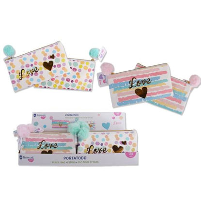 poes328894-portatodo-love-things