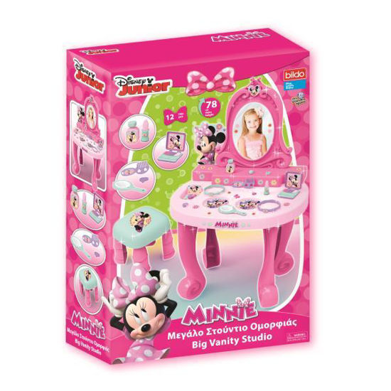 valub8444-tocador-belleza-minnie