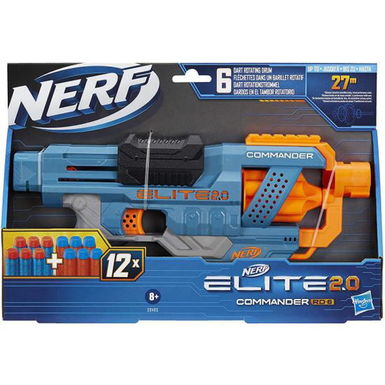 hasbe9485eu4-pistola-nerf-elite-com