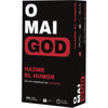 asmo10720-o-mai-god-hazme-el-humor