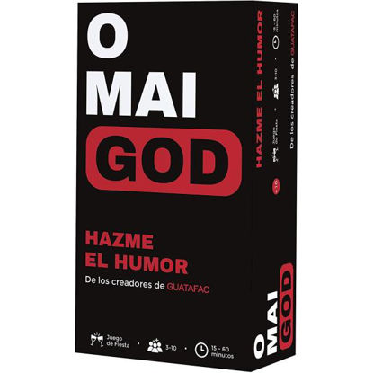 asmo10720-o-mai-god-hazme-el-humor