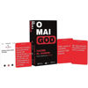 asmo10720-o-mai-god-hazme-el-humor