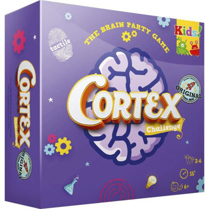 asmocor02ml-cortex-challenge-kids