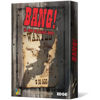 asmoeedvba01-bang-el-juego-del-salv