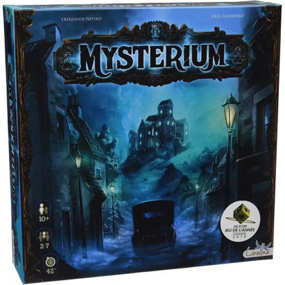 asmomys01es-mysterium