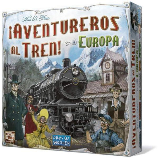 asmodw7282-aventureros-al-tren-euro