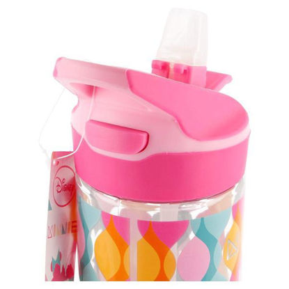 stor1536-botella-minnie-tritan-prem