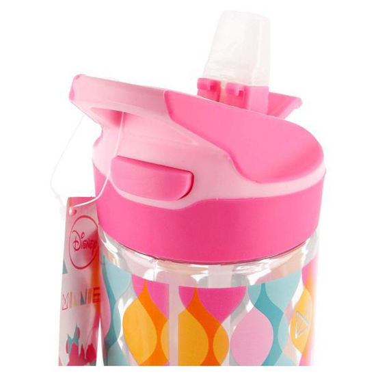 stor1536-botella-minnie-tritan-prem