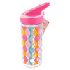 stor1536-botella-minnie-tritan-prem