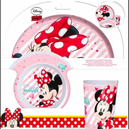stor8890-plato-cuenco-y-vaso-minnie