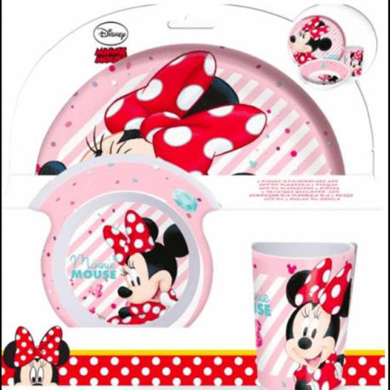 stor8890-plato-cuenco-y-vaso-minnie