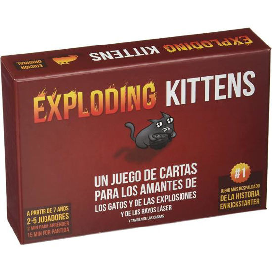 asmoekek01es-exploding-kittens