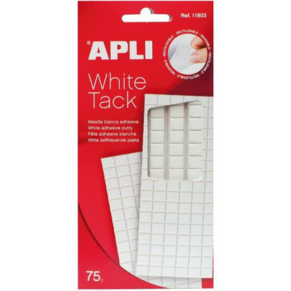 apli11803-masilla-blanca-apli-tack-