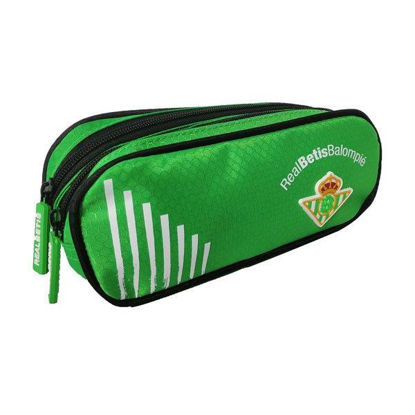 seva4208702-portatodo-doble-real-be