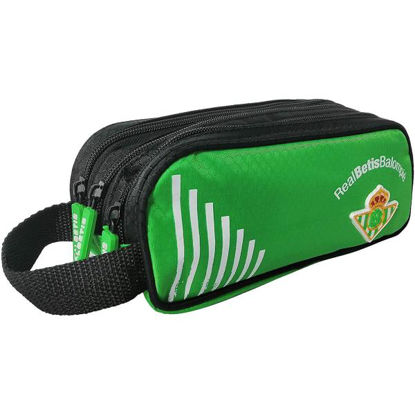 seva4208694-portatodo-triple-3-bols