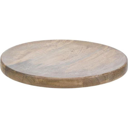 koopa54231540-bandeja-madera-red-30 koopa54231540-bandeja-madera-red-30