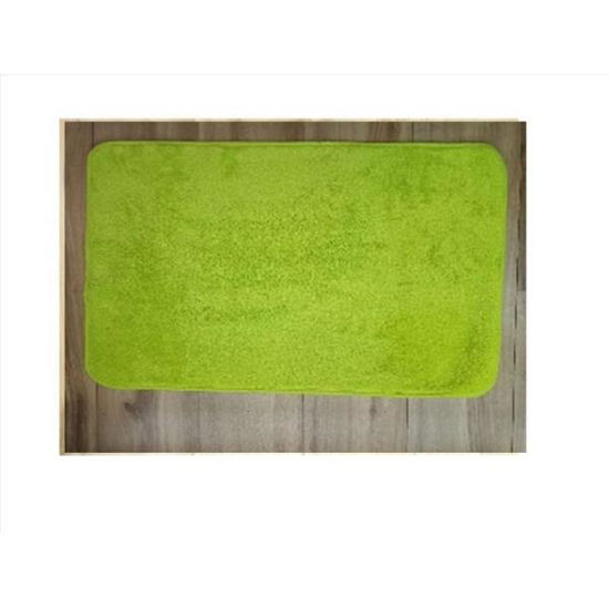 weay172410504-alfombra-bano-verde-5