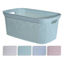 koop27100020-cesto-colada-pp-35l-
