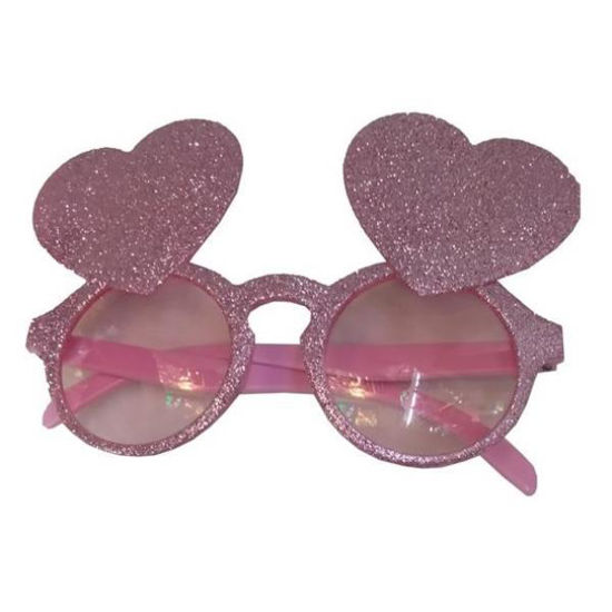 weay1287082-gafas-c-corazones