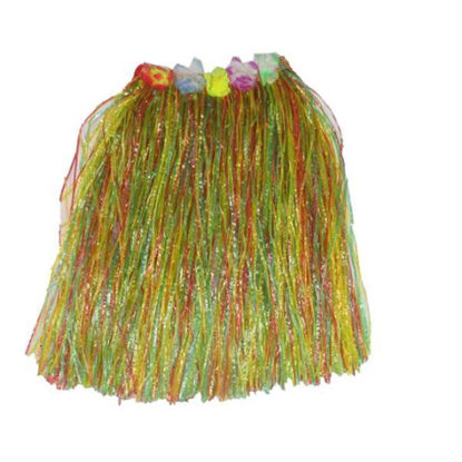 weay233700301a-falda-hawaiana-multi